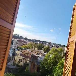 Domus Getsemani Róma